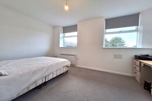 Bedroom - click for photo gallery